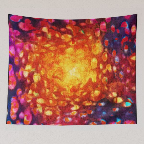 Item preview, Abstraction designed and sold by kinpirks.