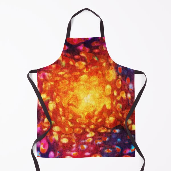 Item preview, Abstraction designed and sold by kinpirks.
