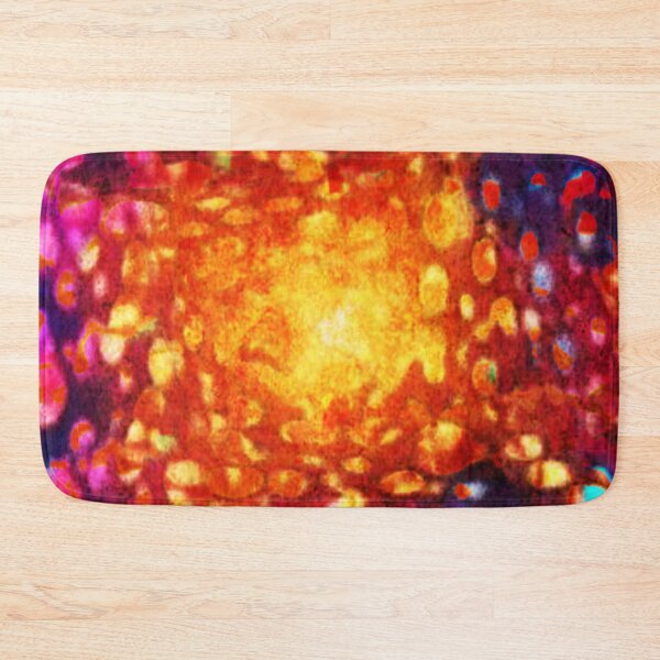 Item preview, Abstraction designed and sold by kinpirks.