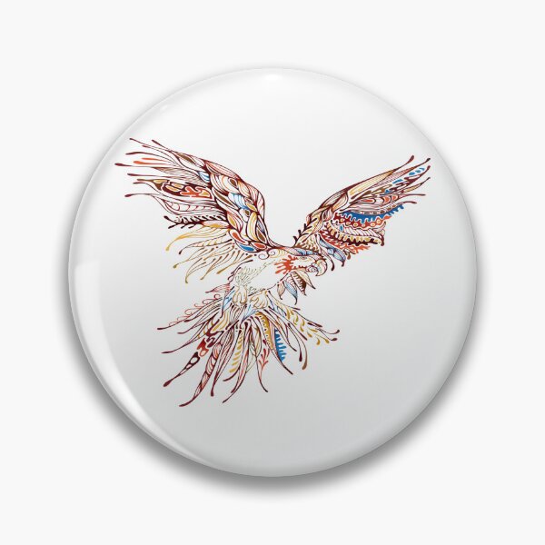 Item preview, Abstrait designed and sold by Collection de trésors .