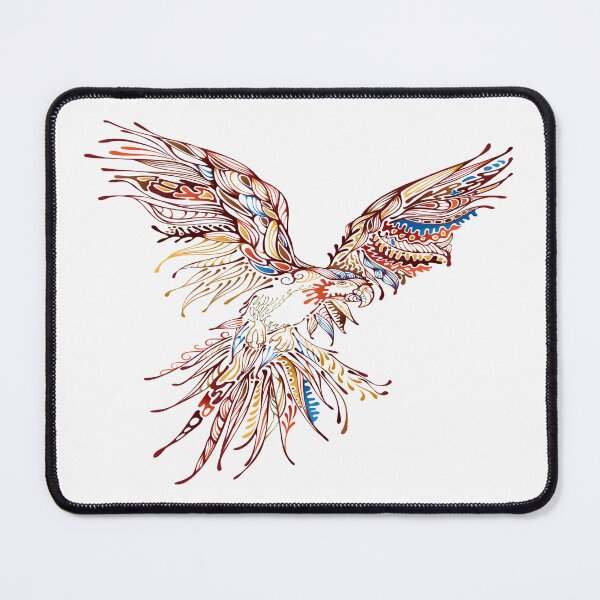 Item preview, Abstrait designed and sold by Collection de trésors .
