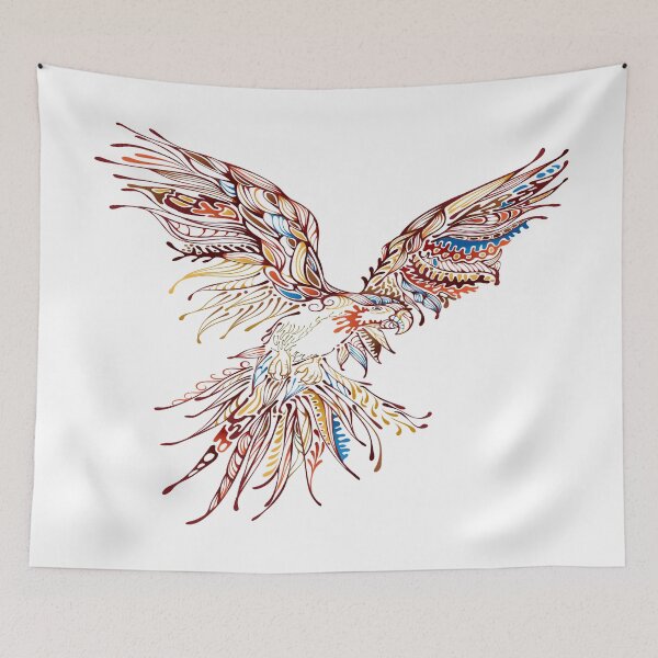 Item preview, Abstrait designed and sold by Collection de trésors .