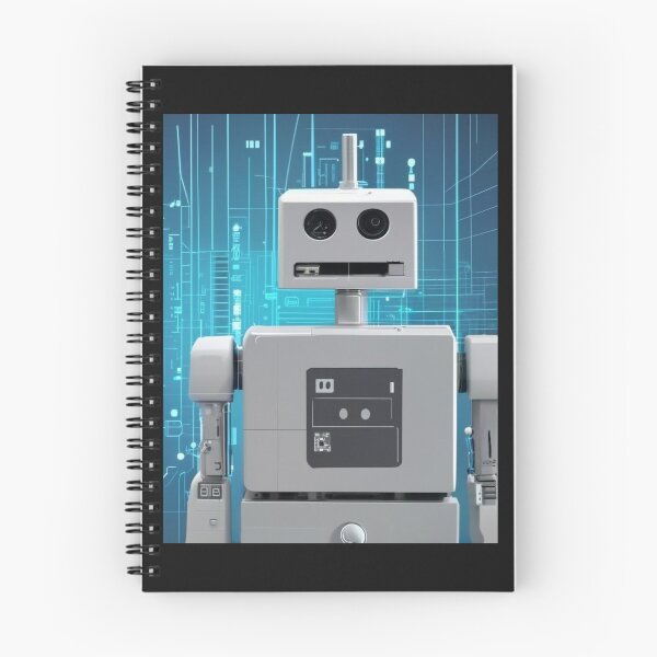 Item preview, Nova robot designed and sold by JadenFA.