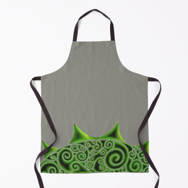 Item preview, Lime Sunshine designed and sold by lezell.