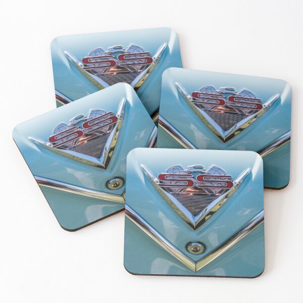 Item preview, Impala SS 61 designed and sold by barkeypf.
