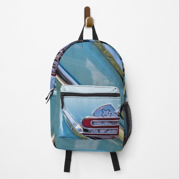 Item preview, Impala SS 61 designed and sold by barkeypf.