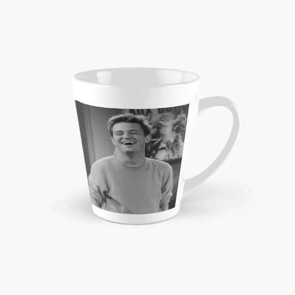 Item preview, Matthew Perry designed and sold by otyliadesign.
