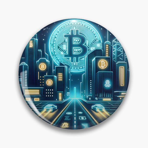 Item preview, Future of Finance designed and sold by Ultraviolet1337.