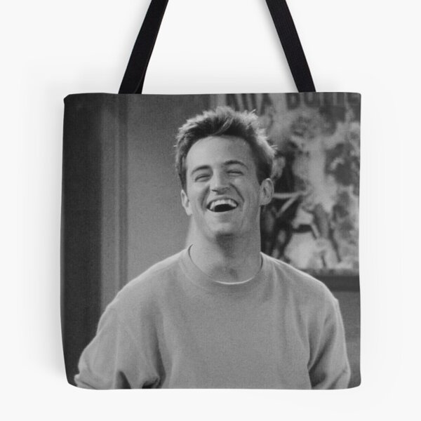 Item preview, Matthew Perry designed and sold by otyliadesign.