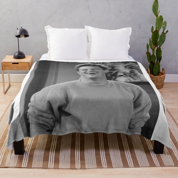 Item preview, Matthew Perry designed and sold by otyliadesign.