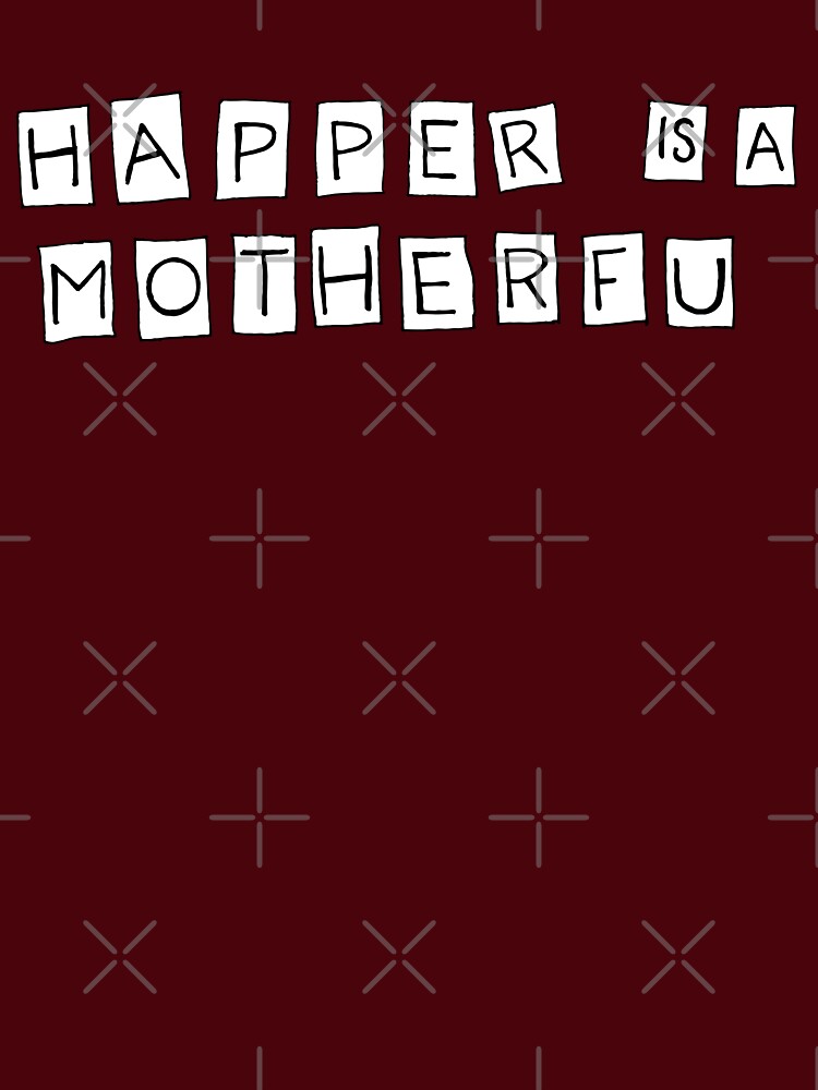 Thumbnail 7 of 7, Essential T-Shirt, Local Hero designed and sold by O-U-Tees.