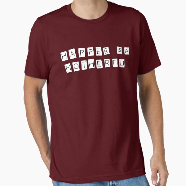 Essential T-Shirt