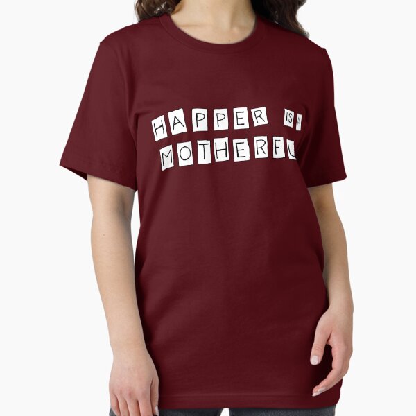 Local Hero Essential T-Shirt