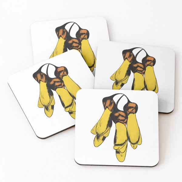 Item preview, Kowhai designed and sold by Old Friends.