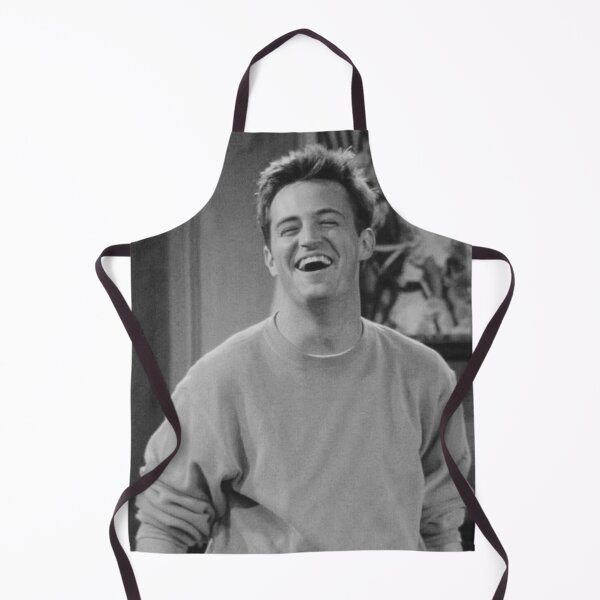 Item preview, Matthew Perry designed and sold by otyliadesign.