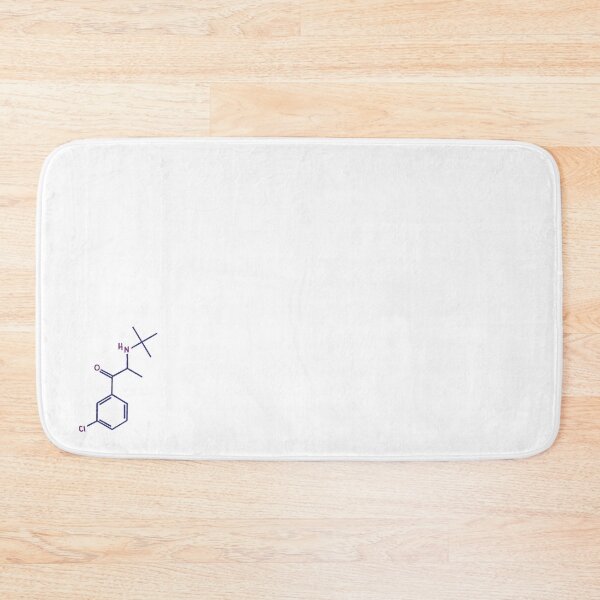 Item preview, Wellbutrin designed and sold by conndooo.