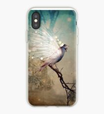 Feeling Festive iPhone-Hülle & Cover