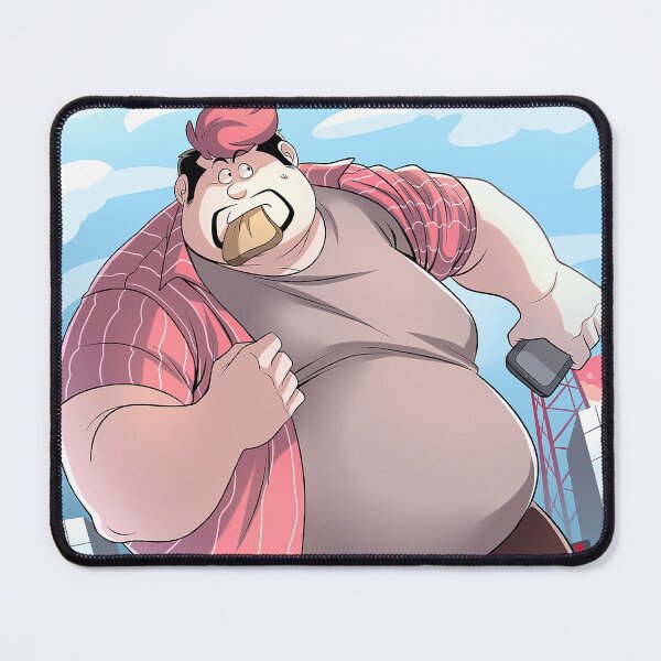 Item preview, Daily Life Adventure! designed and sold by Jovithor.