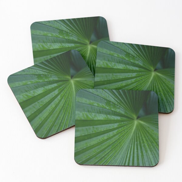 Item preview, A leaf in the rainforest designed and sold by nabla47.