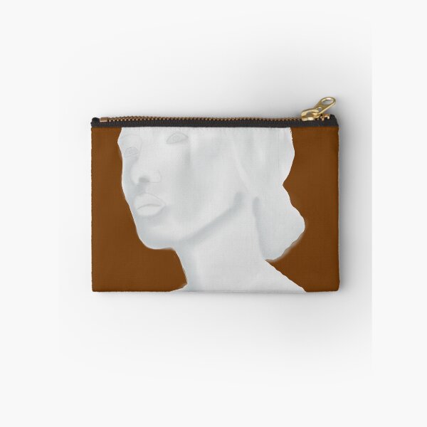 Item preview, A Bust of a Lady designed and sold by ByTheLindemans.