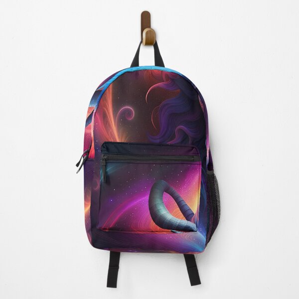 Item preview, Illustrated of cow art designed and sold by Imaginativehub.