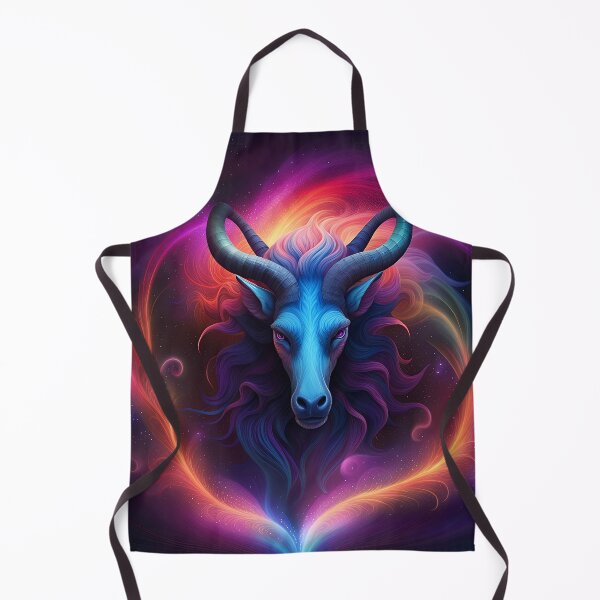 Item preview, Illustrated of cow art designed and sold by Imaginativehub.