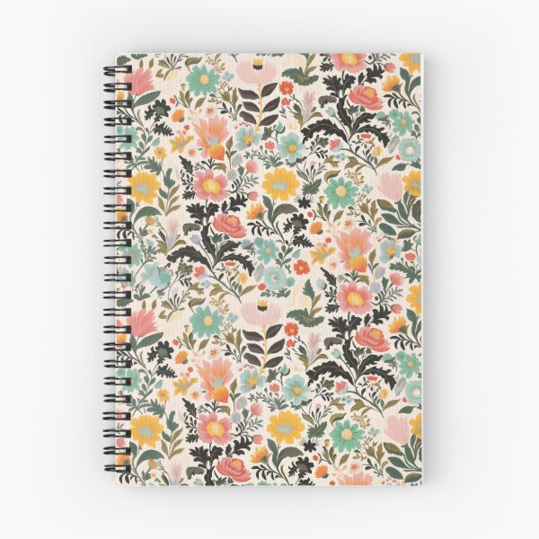 Item preview, Schoolhouse Spring designed and sold by heatherlandis.