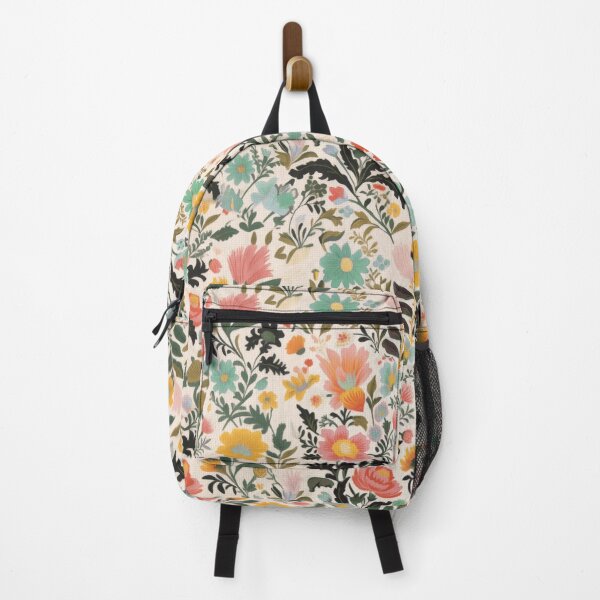 Item preview, Schoolhouse Spring designed and sold by heatherlandis.