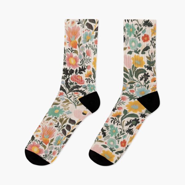 Item preview, Schoolhouse Spring designed and sold by heatherlandis.