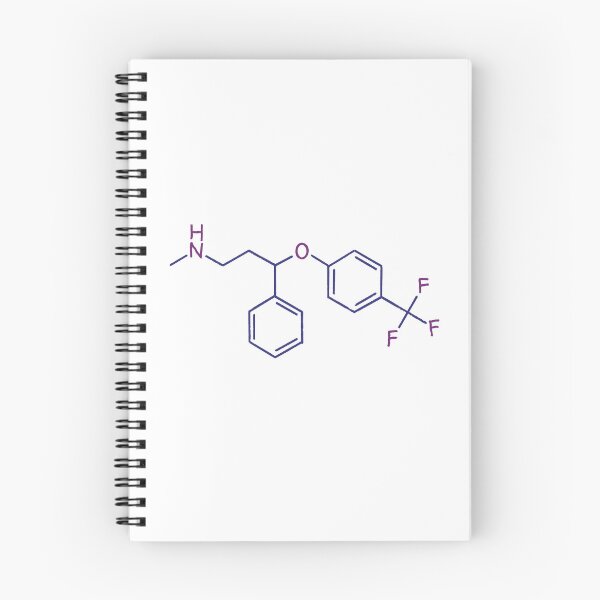 Item preview, Prozac / Fluoxitine designed and sold by conndooo.