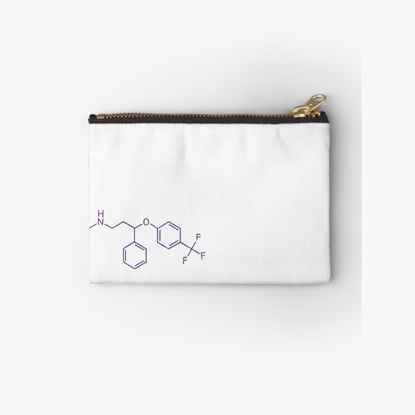 Item preview, Prozac / Fluoxitine designed and sold by conndooo.