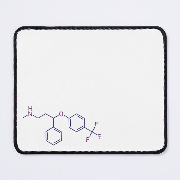 Item preview, Prozac / Fluoxitine designed and sold by conndooo.