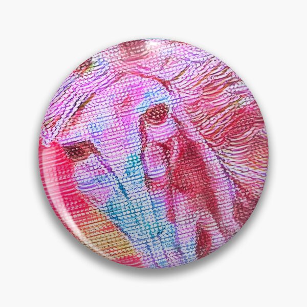 Item preview, WARM FILLY designed and sold by HarmoniousViz.