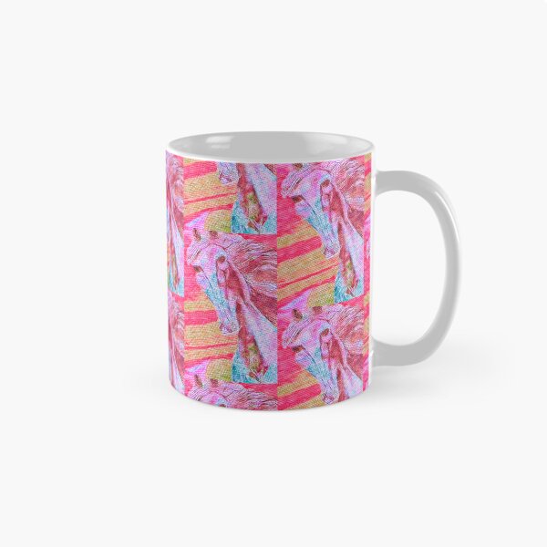 Item preview, POTRA CALIENTE designed and sold by HarmoniousViz.