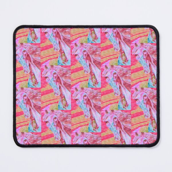 Item preview, WARM FILLY designed and sold by HarmoniousViz.