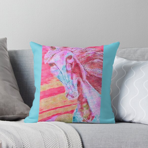 Item preview, WARM FILLY designed and sold by HarmoniousViz.