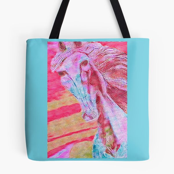 Item preview, WARM FILLY designed and sold by HarmoniousViz.