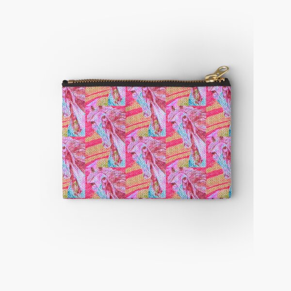 Item preview, WARM FILLY designed and sold by HarmoniousViz.