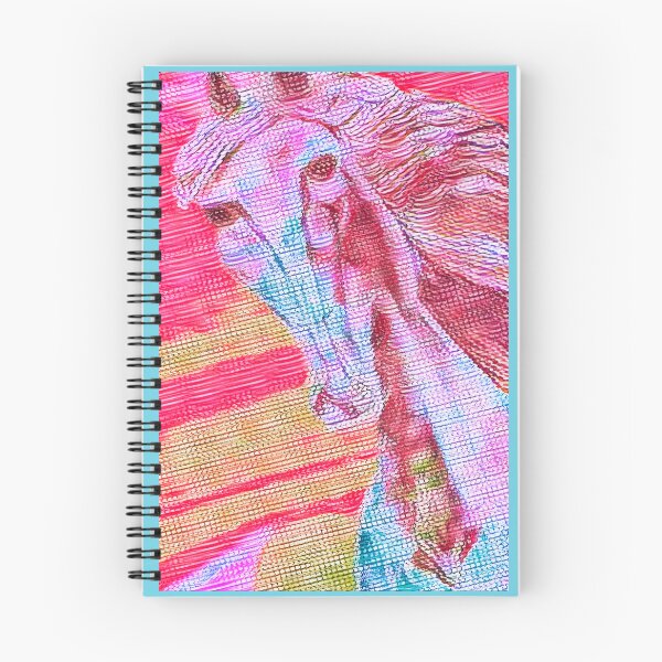 Item preview, WARM FILLY designed and sold by HarmoniousViz.