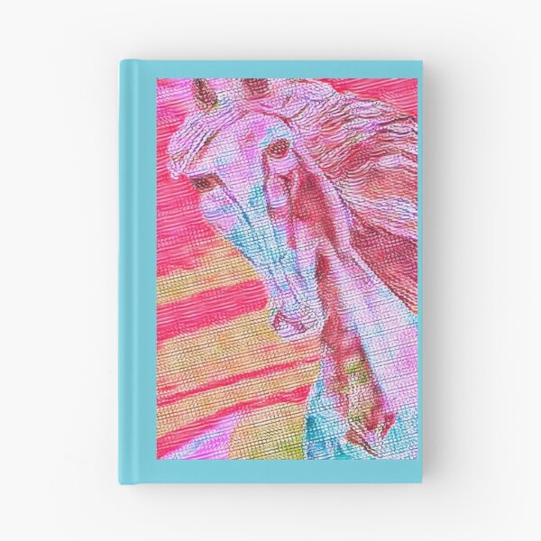 Item preview, WARM FILLY designed and sold by HarmoniousViz.