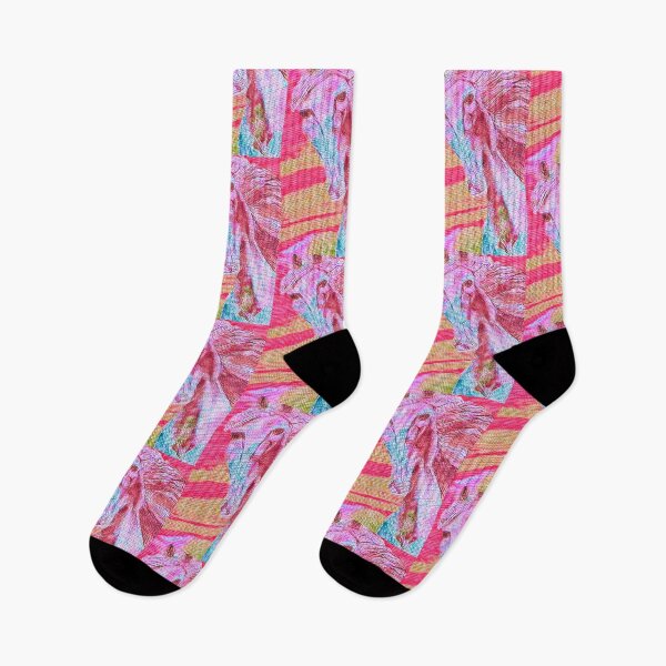 Item preview, WARM FILLY designed and sold by HarmoniousViz.