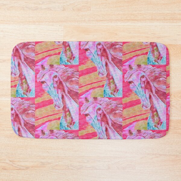 Item preview, WARM FILLY designed and sold by HarmoniousViz.