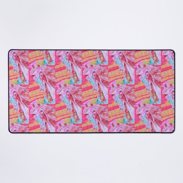 Item preview, WARM FILLY designed and sold by HarmoniousViz.