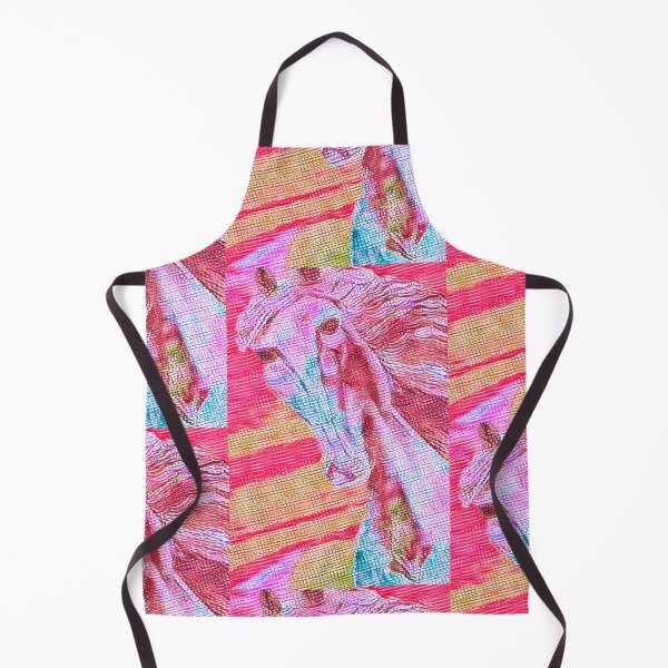 Item preview, WARM FILLY designed and sold by HarmoniousViz.
