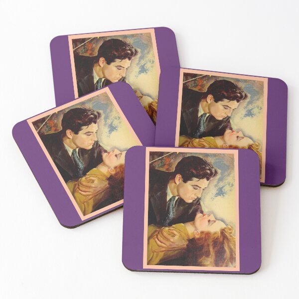 Item preview, ROBERT TAYLOR and MARGARET SULLAVAN designed and sold by Love30smovies.