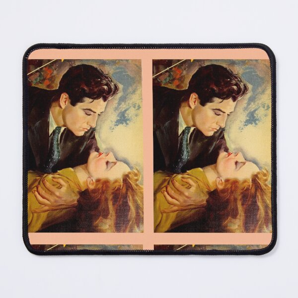 Item preview, ROBERT TAYLOR and MARGARET SULLAVAN designed and sold by Love30smovies.