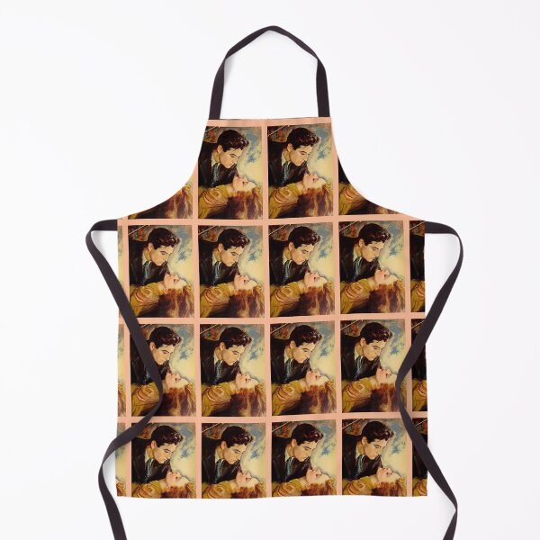 Item preview, ROBERT TAYLOR and MARGARET SULLAVAN designed and sold by Love30smovies.