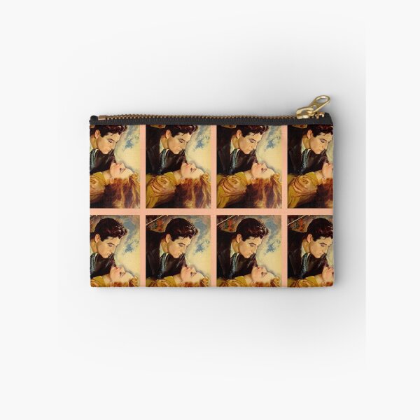 Item preview, ROBERT TAYLOR and MARGARET SULLAVAN designed and sold by Love30smovies.