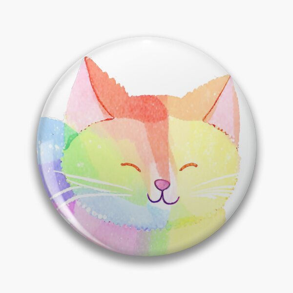 Item preview, Serene Majesty of Purr designed and sold by AnimaliaStar.