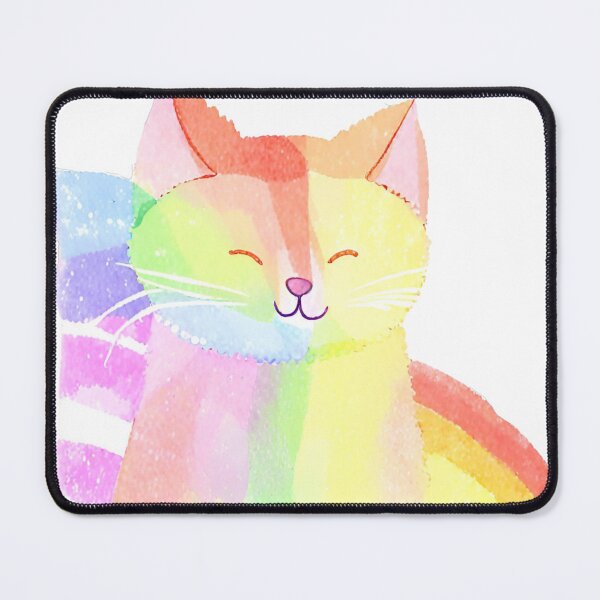 Item preview, Serene Majesty of Purr designed and sold by AnimaliaStar.